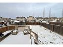 20740 96 Av Nw, Edmonton, AB 