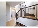 20740 96 Av Nw, Edmonton, AB 