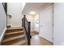 20740 96 Av Nw, Edmonton, AB 