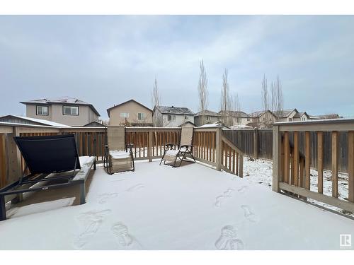 20740 96 Av Nw, Edmonton, AB 