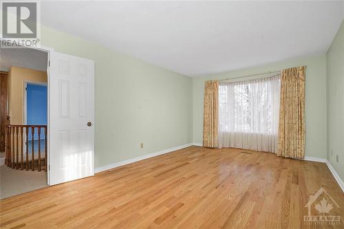 372 River Ridge Crescent, Ottawa, ON - Indoor Photo Showing Other Room