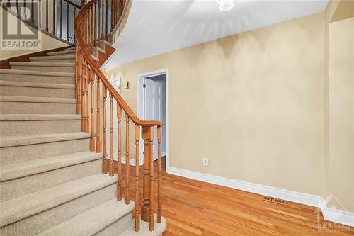 372 River Ridge Crescent, Ottawa, ON - Indoor Photo Showing Other Room