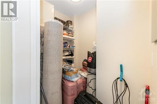 1500 Riverside Drive Unit#1608, Ottawa, ON - Indoor