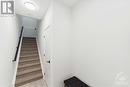 4793 Bank Street Unit#D, Ottawa, ON  - Indoor Photo Showing Other Room 