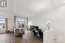 4793 Bank Street Unit#D, Ottawa, ON  - Indoor 