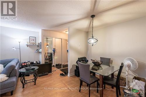 208 - 6376 Bilberry Drive, Ottawa, ON - Indoor