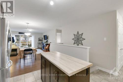 372 Solstice Crescent, Russell, ON - Indoor