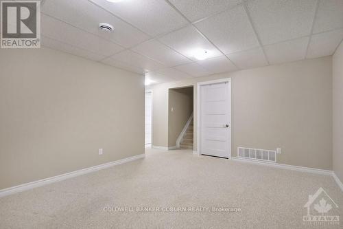 372 Solstice Crescent, Russell, ON - Indoor Photo Showing Other Room