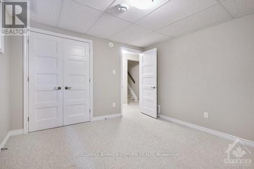 372 Solstice Crescent, Russell, ON - Indoor Photo Showing Other Room