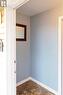 20 Bowes Street, Gander, NL  - Indoor Photo Showing Other Room 