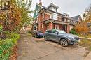 152 Sanford Avenue S, Hamilton, ON 