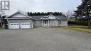 5 Ryan Lane, Grand-Sault/Grand Falls, NB  - Outdoor With Facade 