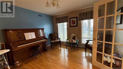 5 Ryan Lane, Grand-Sault/Grand Falls, NB - Indoor Photo Showing Other Room