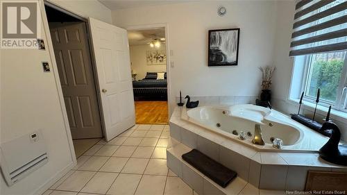 5 Ryan Lane, Grand-Sault/Grand Falls, NB - Indoor Photo Showing Bathroom