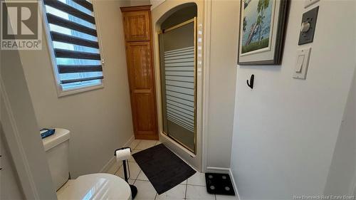 5 Ryan Lane, Grand-Sault/Grand Falls, NB - Indoor Photo Showing Bathroom