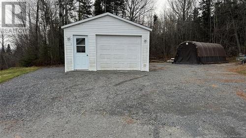 5 Ryan Lane, Grand-Sault/Grand Falls, NB - Outdoor