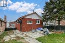 78 Logan Avenue, Sudbury, ON  - Outdoor 