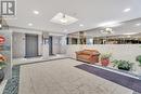 702 - 76 Base Line Road W, London, ON  - Indoor 