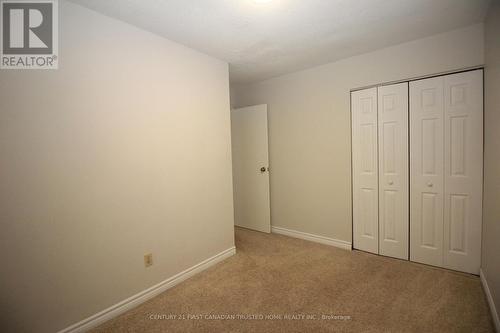 94 - 70 Fiddlers Green Road, London, ON - Indoor Photo Showing Other Room