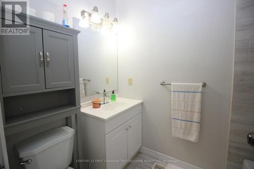 94 - 70 Fiddlers Green Road, London, ON - Indoor Photo Showing Bathroom