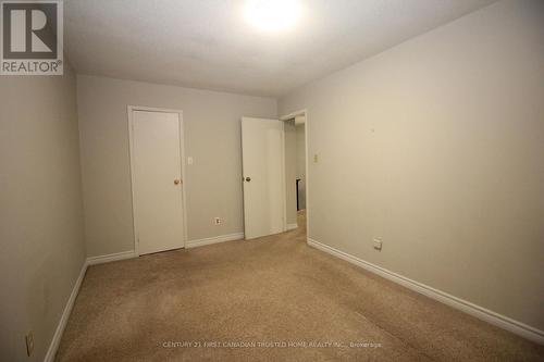 94 - 70 Fiddlers Green Road, London, ON - Indoor Photo Showing Other Room