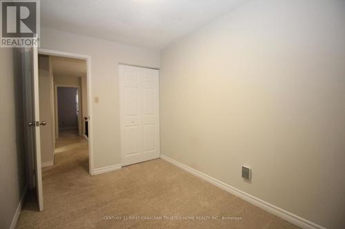 94 - 70 Fiddlers Green Road, London, ON - Indoor Photo Showing Other Room