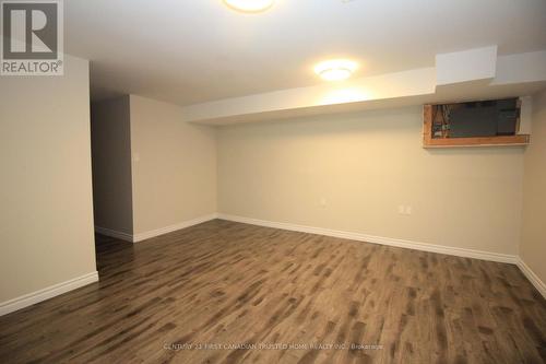 94 - 70 Fiddlers Green Road, London, ON - Indoor Photo Showing Other Room