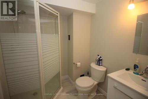 94 - 70 Fiddlers Green Road, London, ON - Indoor Photo Showing Bathroom