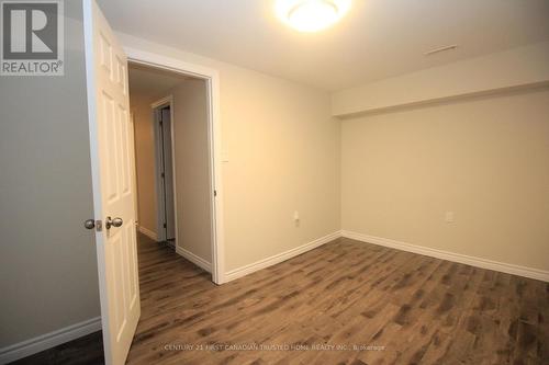 94 - 70 Fiddlers Green Road, London, ON - Indoor Photo Showing Other Room