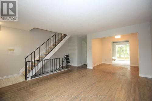 94 - 70 Fiddlers Green Road, London, ON - Indoor Photo Showing Other Room