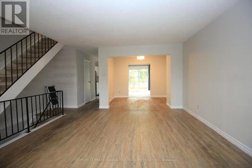 94 - 70 Fiddlers Green Road, London, ON - Indoor Photo Showing Other Room