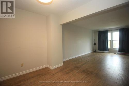 94 - 70 Fiddlers Green Road, London, ON - Indoor Photo Showing Other Room