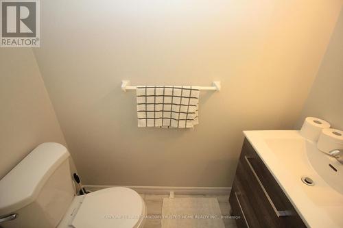 94 - 70 Fiddlers Green Road, London, ON - Indoor Photo Showing Bathroom