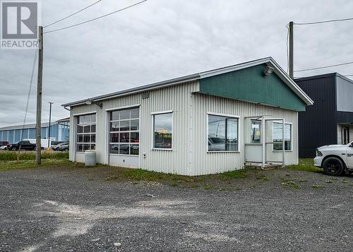 77 Blockhouse Road, Placentia, NL 