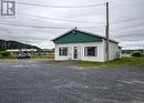 77 Blockhouse Road, Placentia, NL 