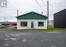 77 Blockhouse Road, Placentia, NL 