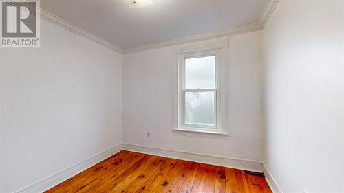 43 Prince Of Wales Street, St. John'S, NL - Indoor Photo Showing Other Room