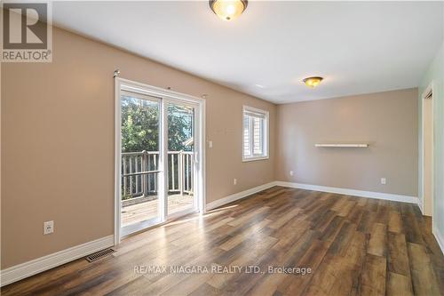 4032 Chippawa Parkway, Niagara Falls (Chippawa), ON - Indoor Photo Showing Other Room