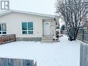 5731 48 Street, Rocky Mountain House, AB 