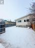 5731 48 Street, Rocky Mountain House, AB 