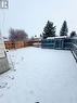 5731 48 Street, Rocky Mountain House, AB 