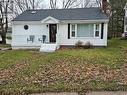 207 Pleasant Street, Truro, NS  - Outdoor With Deck Patio Veranda 