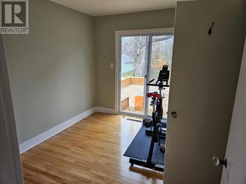 207 Pleasant Street, Truro, NS - Indoor Photo Showing Other Room