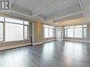 4701 - 311 Bay Street, Toronto, ON  - Indoor Photo Showing Other Room 