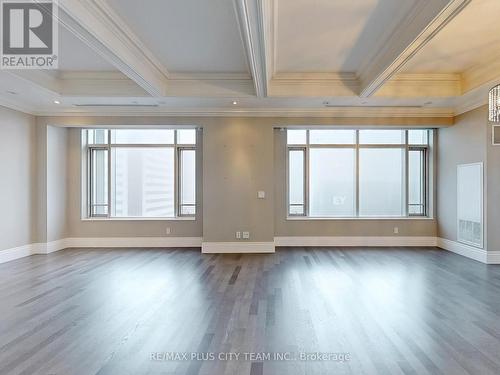 4701 - 311 Bay Street, Toronto, ON - Indoor Photo Showing Other Room