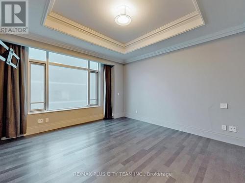 4701 - 311 Bay Street, Toronto, ON - Indoor Photo Showing Other Room