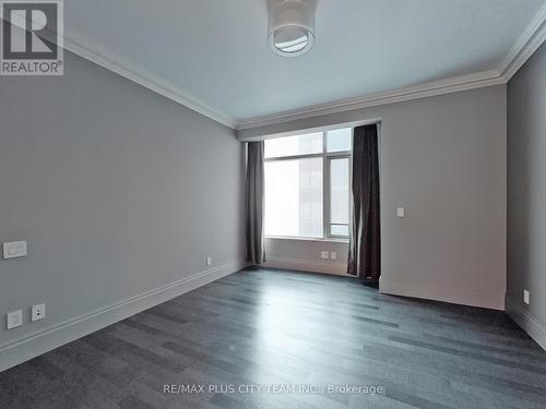 4701 - 311 Bay Street, Toronto, ON - Indoor Photo Showing Other Room