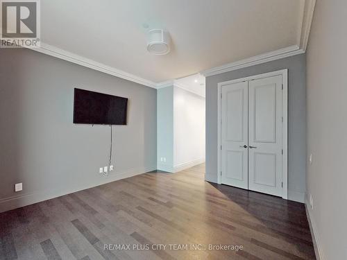 4701 - 311 Bay Street, Toronto, ON - Indoor Photo Showing Other Room