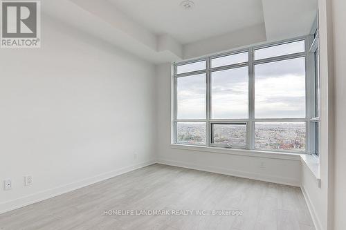 A1605 - 30 Upper Mall Way, Vaughan, ON - Indoor Photo Showing Other Room