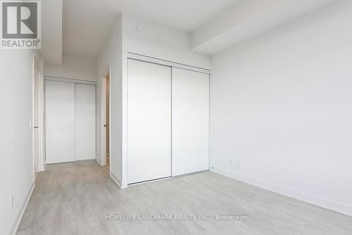 A1605 - 30 Upper Mall Way, Vaughan, ON - Indoor Photo Showing Other Room